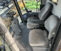 Катерпиллер Lexion 595R, объемом двигателя 0 л и пробегом 0 тыс. км за 83062 $, фото 6 на Automoto.ua