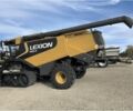 Катерпиллер Lexion 595R, объемом двигателя 0 л и пробегом 0 тыс. км за 73661 $, фото 2 на Automoto.ua