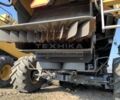 Катерпиллер Lexion 595R, объемом двигателя 0 л и пробегом 1 тыс. км за 119000 $, фото 1 на Automoto.ua