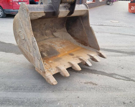 Катерпіллер MH 3022 2018 у Одесі на Automoto.ua Катерпіллер MH 3022, об'ємом двигуна 0 л та пробігом 7 тис. км за 89992 $, фото 20 на Automoto.ua