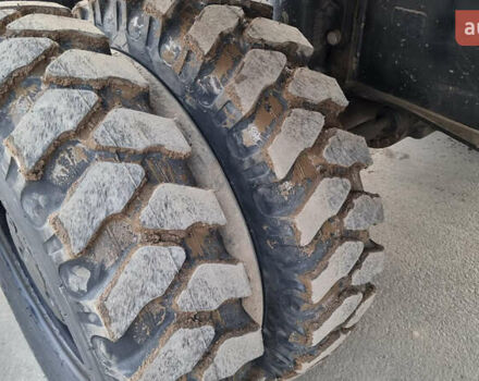 Катерпіллер MH 3022 2018 у Одесі на Automoto.ua Катерпіллер MH 3022, об'ємом двигуна 0 л та пробігом 7 тис. км за 89992 $, фото 10 на Automoto.ua