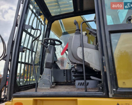 Катерпіллер MH 3022, об'ємом двигуна 0 л та пробігом 5 тис. км за 87024 $, фото 16 на Automoto.ua