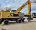 Катерпіллер MH 3022, об'ємом двигуна 0 л та пробігом 5 тис. км за 87024 $, фото 6 на Automoto.ua
