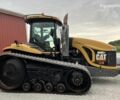 Катерпіллер MT 865B, об'ємом двигуна 0 л та пробігом 0 тис. км за 103603 $, фото 2 на Automoto.ua
