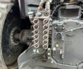 Катерпіллер MT 865B, об'ємом двигуна 0 л та пробігом 0 тис. км за 91686 $, фото 4 на Automoto.ua