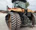 Катерпіллер MT 865B, об'ємом двигуна 0 л та пробігом 0 тис. км за 91686 $, фото 3 на Automoto.ua