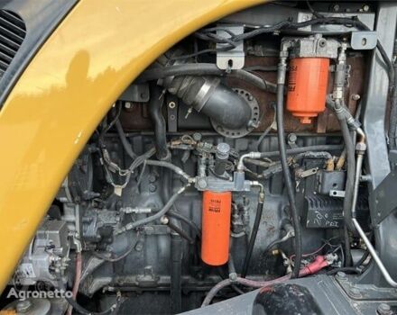 Катерпіллер MT 865B, об'ємом двигуна 0 л та пробігом 0 тис. км за 103603 $, фото 5 на Automoto.ua
