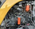 Катерпіллер MT 865B, об'ємом двигуна 0 л та пробігом 0 тис. км за 103603 $, фото 5 на Automoto.ua