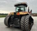 Катерпіллер MT 865B, об'ємом двигуна 0 л та пробігом 0 тис. км за 91686 $, фото 1 на Automoto.ua