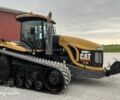 Катерпіллер MT 865B, об'ємом двигуна 0 л та пробігом 0 тис. км за 91686 $, фото 1 на Automoto.ua