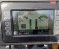 Помаранчевий Катерпіллер PM, об'ємом двигуна 18.1 л та пробігом 0 тис. км за 490000 $, фото 4 на Automoto.ua