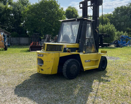 Катерпіллер R, об'ємом двигуна 0 л та пробігом 0 тис. км за 15938 $, фото 1 на Automoto.ua