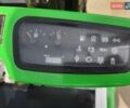 Зеленый Сисаб Drago, объемом двигателя 0 л и пробегом 5 тыс. км за 13000 $, фото 9 на Automoto.ua