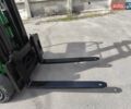 Зеленый Сисаб Drago, объемом двигателя 0 л и пробегом 5 тыс. км за 13000 $, фото 12 на Automoto.ua