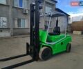 Зеленый Сисаб Drago, объемом двигателя 0 л и пробегом 5 тыс. км за 13000 $, фото 1 на Automoto.ua