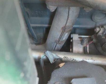 Сісаб Drago 2012 у Черкасах на Automoto.ua Зелений Сісаб Drago, об'ємом двигуна 0 л та пробігом 0 тис. км за 8500 $, фото 6 на Automoto.ua