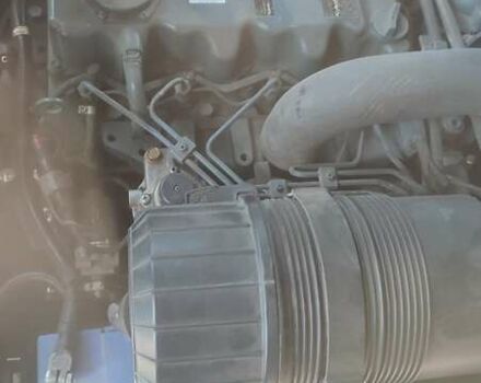 Сісаб Drago 2012 у Черкасах на Automoto.ua Зелений Сісаб Drago, об'ємом двигуна 0 л та пробігом 0 тис. км за 8500 $, фото 8 на Automoto.ua