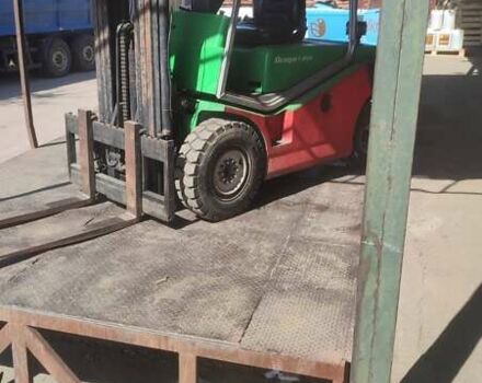 Сісаб Drago 2012 у Черкасах на Automoto.ua Зелений Сісаб Drago, об'ємом двигуна 0 л та пробігом 0 тис. км за 8500 $, фото 2 на Automoto.ua