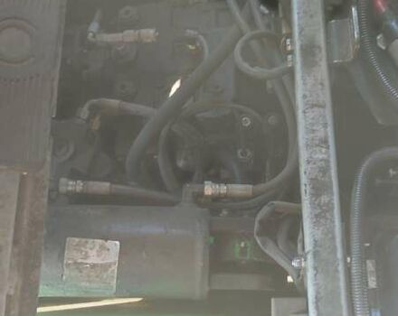 Сісаб Drago 2012 у Черкасах на Automoto.ua Зелений Сісаб Drago, об'ємом двигуна 0 л та пробігом 0 тис. км за 8500 $, фото 9 на Automoto.ua