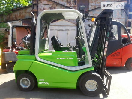 Сисаб Drago 2009 в Львове на Automoto.ua Зеленый Сисаб Drago, объемом двигателя 0 л и пробегом 1 тыс. км за 15000 $, фото 1 на Automoto.ua