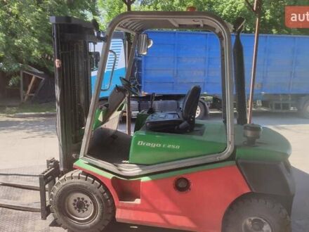 Сисаб Drago 2012 в Черкассах на Automoto.ua Зеленый Сисаб Drago, объемом двигателя 0 л и пробегом 0 тыс. км за 8500 $, фото 1 на Automoto.ua