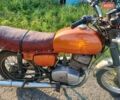 Красный Чезет 350, объемом двигателя 0 л и пробегом 44 тыс. км за 600 $, фото 1 на Automoto.ua