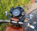 Красный Чезет 350, объемом двигателя 0 л и пробегом 44 тыс. км за 600 $, фото 8 на Automoto.ua