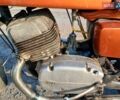 Красный Чезет 350, объемом двигателя 0 л и пробегом 44 тыс. км за 600 $, фото 5 на Automoto.ua