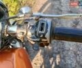 Красный Чезет 350, объемом двигателя 0 л и пробегом 44 тыс. км за 600 $, фото 6 на Automoto.ua