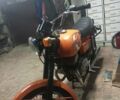 Чезет 350, объемом двигателя 0.35 л и пробегом 40 тыс. км за 1350 $, фото 3 на Automoto.ua