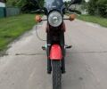 Чезет 350, об'ємом двигуна 0 л та пробігом 1 тис. км за 1100 $, фото 4 на Automoto.ua