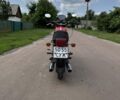 Чезет 350, об'ємом двигуна 0 л та пробігом 1 тис. км за 1100 $, фото 1 на Automoto.ua