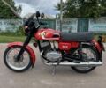 Чезет 350, об'ємом двигуна 0 л та пробігом 1 тис. км за 1100 $, фото 1 на Automoto.ua