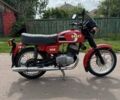Чезет 350, об'ємом двигуна 0 л та пробігом 1 тис. км за 1100 $, фото 2 на Automoto.ua