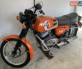 Чезет 350, объемом двигателя 0 л и пробегом 1 тыс. км за 15000 $, фото 16 на Automoto.ua