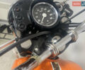 Чезет 350, объемом двигателя 0 л и пробегом 1 тыс. км за 15000 $, фото 10 на Automoto.ua