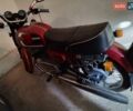 Чезет 472, объемом двигателя 0 л и пробегом 900 тыс. км за 3000 $, фото 1 на Automoto.ua