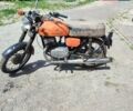 Cezet (Чезет) CZ 350 472, об'ємом двигуна 0 л та пробігом 10 тис. км за 650 $, фото 1 на Automoto.ua