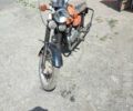 Cezet (Чезет) CZ 350 472, об'ємом двигуна 0 л та пробігом 10 тис. км за 650 $, фото 2 на Automoto.ua