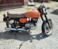 Cezet (Чезет) CZ 350 472, об'ємом двигуна 0 л та пробігом 10 тис. км за 650 $, фото 1 на Automoto.ua