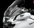 купить новое авто СФ мото 1250TR-G 2025 года от официального дилера Богдан СФ мото фото