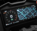 купить новое авто СФ мото 1250TR-G 2025 года от официального дилера Богдан СФ мото фото