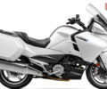 купить новое авто СФ мото 1250TR-G 2025 года от официального дилера Богдан СФ мото фото