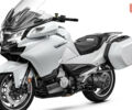купить новое авто СФ мото 1250TR-G 2025 года от официального дилера Богдан СФ мото фото