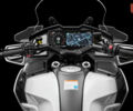 купить новое авто СФ мото 1250TR-G 2025 года от официального дилера Богдан СФ мото фото