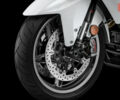 купить новое авто СФ мото 1250TR-G 2025 года от официального дилера Богдан СФ мото фото