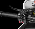 купить новое авто СФ мото 1250TR-G 2025 года от официального дилера Богдан СФ мото фото