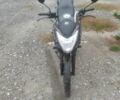 СФ мото 150, объемом двигателя 0.15 л и пробегом 0 тыс. км за 603 $, фото 3 на Automoto.ua