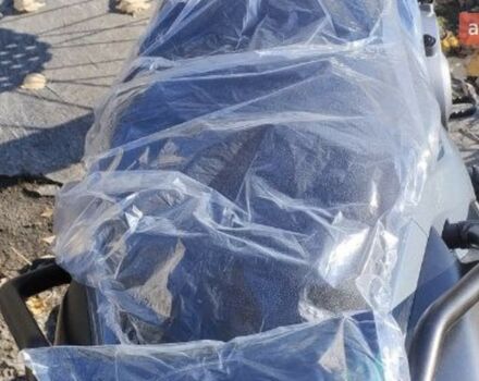 купити нове авто СФ мото 230 Lite Dual 2025 року від офіційного дилера Corsar СФ мото фото