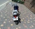 Черный СФ мото 250, объемом двигателя 0 л и пробегом 20 тыс. км за 1200 $, фото 5 на Automoto.ua